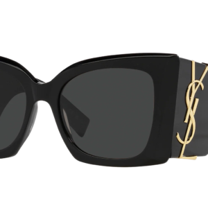 Bold Fashion Statement Sunglasses 6669