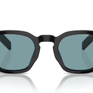 Chic Modern square Sunglasses 4438