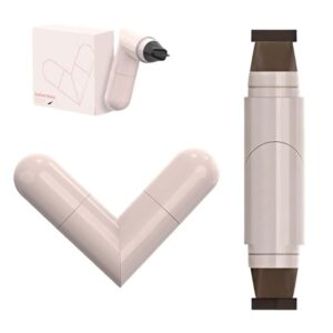 Eyeliner Stamp Quick Wing
