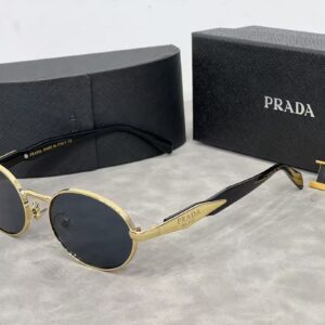 Fashion hot 7 color sunglasses 8007