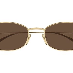 High Fashion Luxury Sunglasses 9902