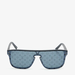 Premium Monogram Sunglasses 8856