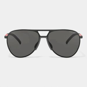 Modern Sport Luxury Sunglasses 6653