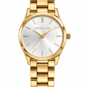 Montre Femmes Michael Kors MK3179SET