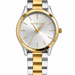 Montre Femmes Michael Kors MK3198SET Slim