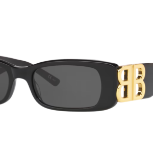 Lunettes de soleil mode rue audacieuse premium 1276