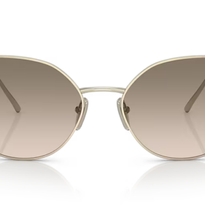 Lunettes de Soleil Designer Moderne Luxe 5512