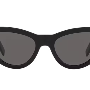 Lunettes de Soleil Designer Oeil de Chat 7732