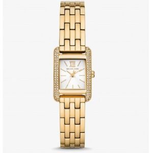 Montre pour femmes MKO1034