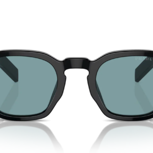 Lunettes de soleil oeil de chat déclaration luxe 5762