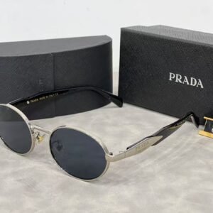 Lunettes Soleil Haute Qualité - 8007