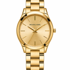 Montre Femmes Michael Kors MK7561SET Slim