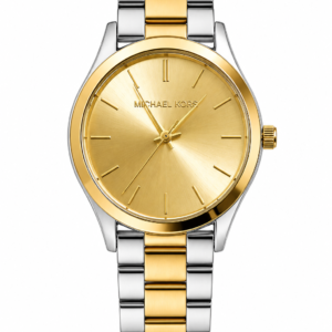 Montre Femmes Michael Kors MK3199SET Slim