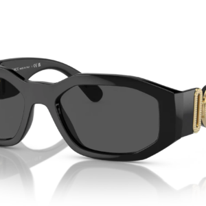 Lunettes de soleil mode rue audacieuse premium 1276