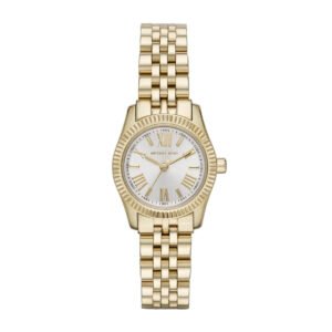 Montre Femmes Michael Kors MK3229