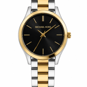 Montre Femmes Michael Kors MKO9013SET Slim