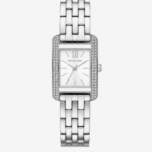 Montre pour femmes MK3289