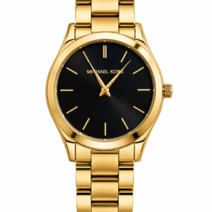 Montre Femmes Michael Kors MK3478SET Slim