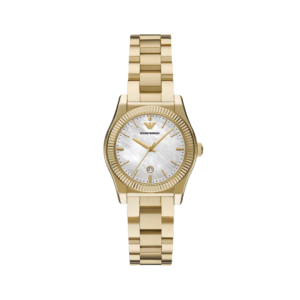 Montre Emporio Armani  AR11657
