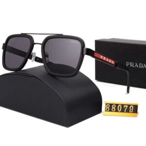 lunettes de soleil de luxe - Aviator