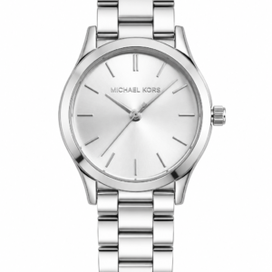 Montre Femmes Michael Kors MK7563SET Slim