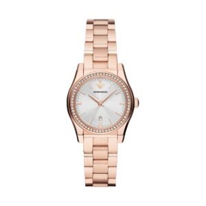 Montre Emporio Armani  AR11558