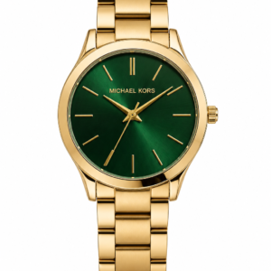 Montre Femmes Michael Kors MK3435SET Slim