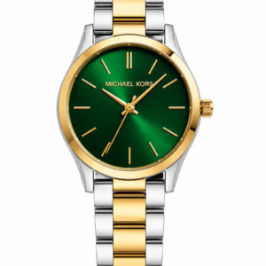 Montre Femmes Michael Kors MK9149SET Slim