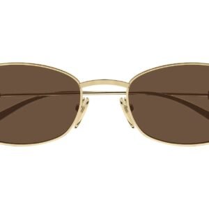 Lunettes de Soleil Luxe Haute Mode 9902
