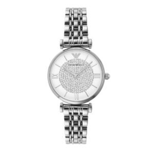 Montre Emporio Armani Classic AR1925