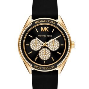 Montre Femmes Michael Kors MK6944
