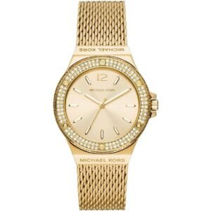 Montre Femmes Michael Kors MK7335