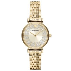 Montre Emporio Armani Classic AR11608