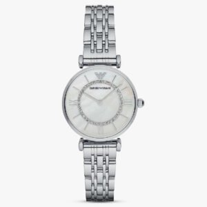 Montre Emporio Armani Classic AR1908