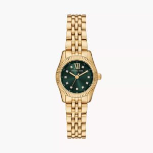 Montre Femmes Michael Kors MK4842