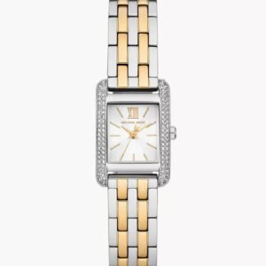 Montre pour femmes MKO1035