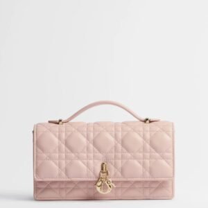 Mini sac à main cuir poignée 5638