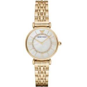 Montre Emporio Armani Classic AR1907