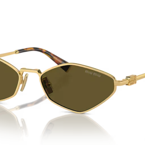 Lunettes de soleil mode chic moderne 9736