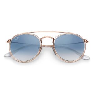 Lunettes de Soleil Tendance Premium 1733