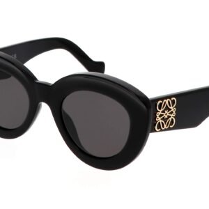 Lunettes de soleil oeil de chat designer moderne 8926