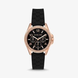 Montre Femmes Michael Kors MK7373