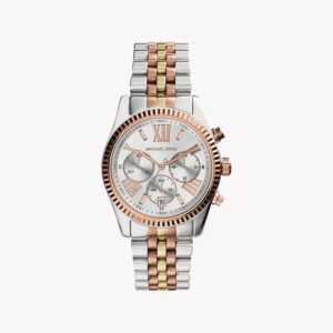 Montre Femmes Michael Kors MK5735
