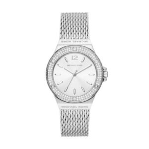 Montre Femmes Michael Kors MK7337