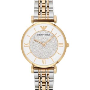 Montre Emporio Armani Classic AR2076
