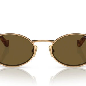 Lunettes de Soleil Chic Tendance de Mode 8843