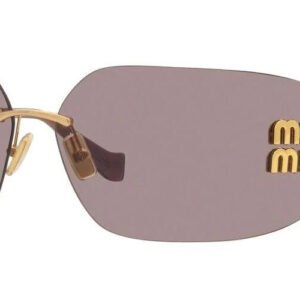 Lunettes de soleil designer nouvelle saison 6856