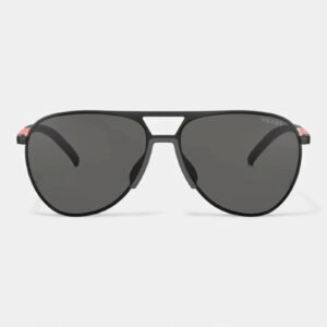 Lunettes de Soleil Sport Luxe Moderne 6653