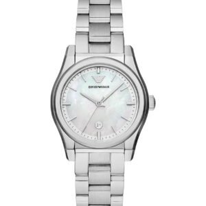 Montre Emporio Armani  AR11557