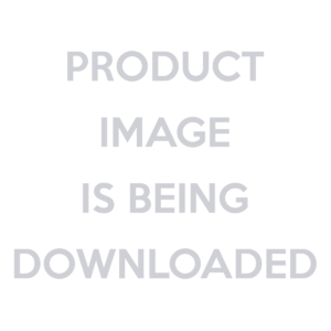 Cat Eye Designer Sunglasses 7732